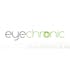 Logo for the brand Eyechronic